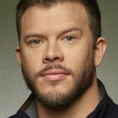 JT